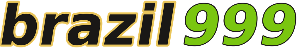 brazil999 logo